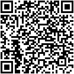 中華醫事科技大學 facebook圖片