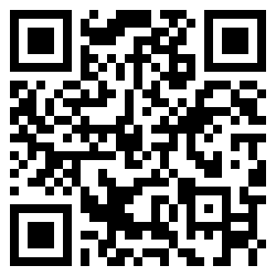 中華醫事科技大學 facebook圖片