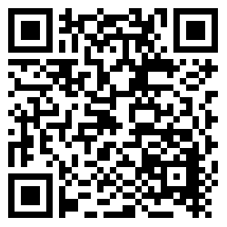 中華醫事科技大學  Instagram圖片