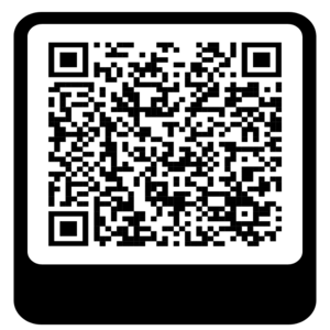 中華醫事科技大學 Instagram圖片