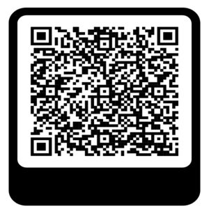 中華醫事科技大學 facebook圖片