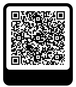 中華醫事科技大學 facebook圖片