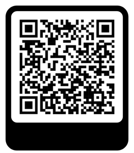 中華醫事科技大學 Instagram圖片