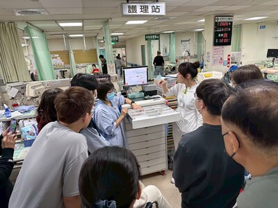 護理學院