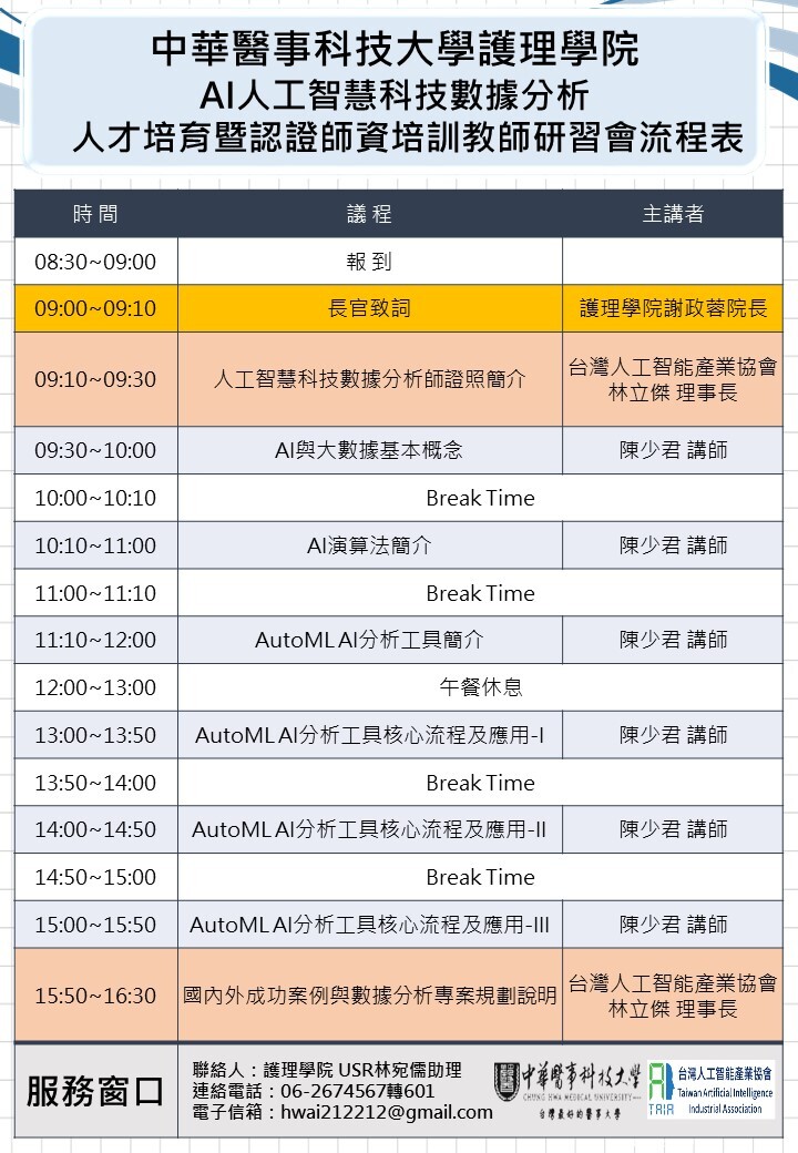 簡報2